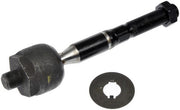 Steering Tie Rod End Dorman-OE Solutions 535-256