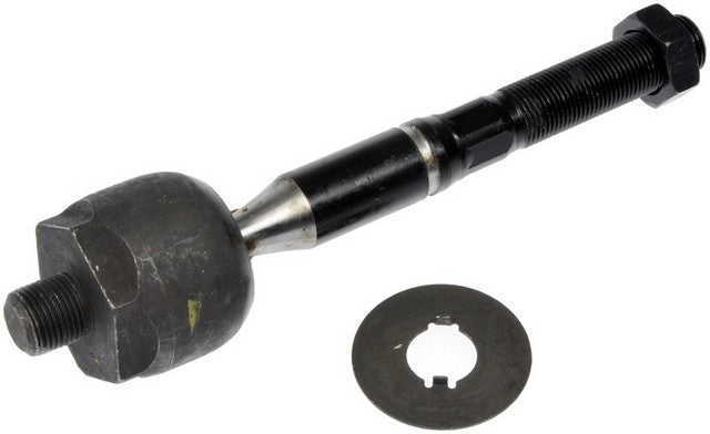 Steering Tie Rod End Dorman-OE Solutions 535-256
