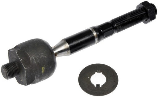 Steering Tie Rod End Dorman-OE Solutions 535-256
