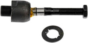 Steering Tie Rod End Dorman-OE Solutions 535-258