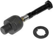 Steering Tie Rod End Dorman-OE Solutions 535-258