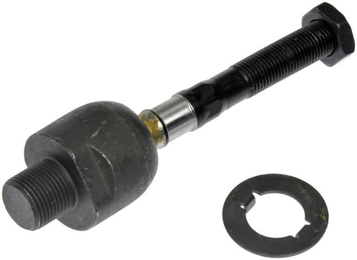 Steering Tie Rod End Dorman-OE Solutions 535-258