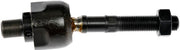 Steering Tie Rod End Dorman-OE Solutions 535-259