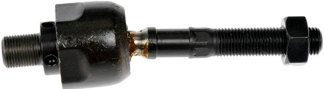 Steering Tie Rod End Dorman-OE Solutions 535-259