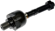 Steering Tie Rod End Dorman-OE Solutions 535-259