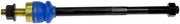 Toe Compensator Link Dorman-OE Solutions 535-260