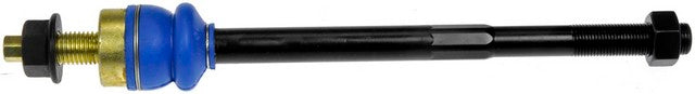 Toe Compensator Link Dorman-OE Solutions 535-260