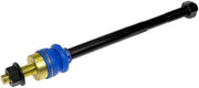 Toe Compensator Link Dorman-OE Solutions 535-260