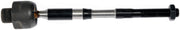 Steering Tie Rod End Dorman-OE Solutions 535-269