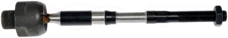 Steering Tie Rod End Dorman-OE Solutions 535-269