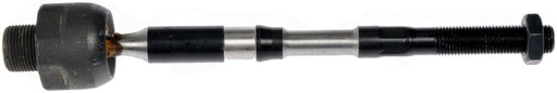 Steering Tie Rod End Dorman-OE Solutions 535-269