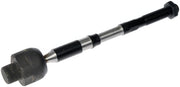 Steering Tie Rod End Dorman-OE Solutions 535-269