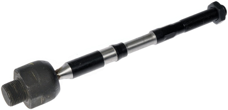 Steering Tie Rod End Dorman-OE Solutions 535-269