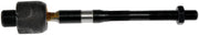 Steering Tie Rod End Dorman-OE Solutions 535-278