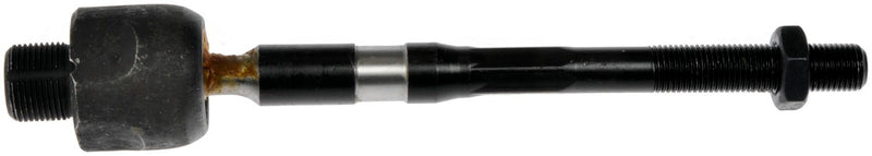 Steering Tie Rod End Dorman-OE Solutions 535-278