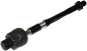 Steering Tie Rod End Dorman-OE Solutions 535-278