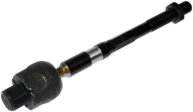 Steering Tie Rod End Dorman-OE Solutions 535-278