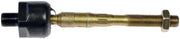 Steering Tie Rod End Dorman-OE Solutions 535-279