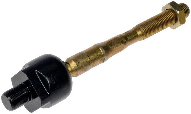 Steering Tie Rod End Dorman-OE Solutions 535-279