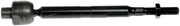 Steering Tie Rod End Dorman-OE Solutions 535-281