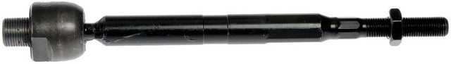 Steering Tie Rod End Dorman-OE Solutions 535-281