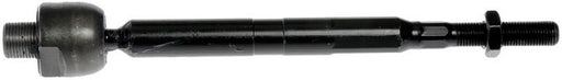 Steering Tie Rod End Dorman-OE Solutions 535-281