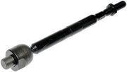 Steering Tie Rod End Dorman-OE Solutions 535-281