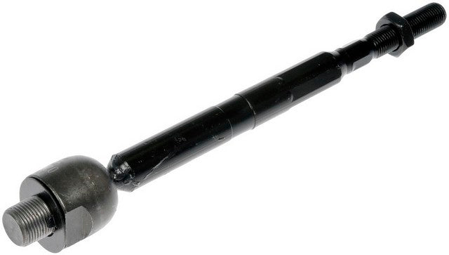 Steering Tie Rod End Dorman-OE Solutions 535-281
