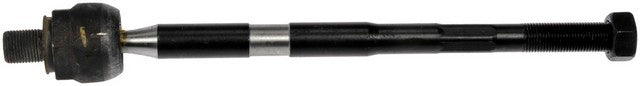 Steering Tie Rod End Dorman-OE Solutions 535-282