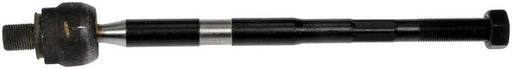 Steering Tie Rod End Dorman-OE Solutions 535-282