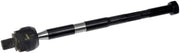Steering Tie Rod End Dorman-OE Solutions 535-282