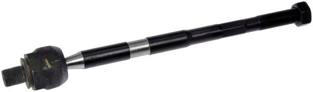 Steering Tie Rod End Dorman-OE Solutions 535-282