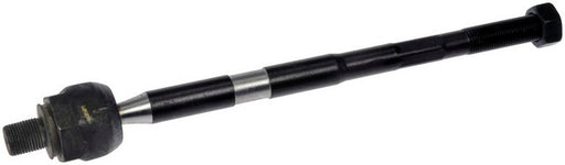 Steering Tie Rod End Dorman-OE Solutions 535-282