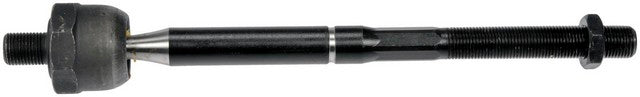 Steering Tie Rod End Dorman-OE Solutions 535-283