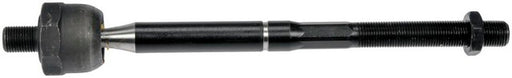Steering Tie Rod End Dorman-OE Solutions 535-283