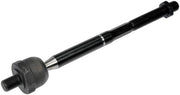Steering Tie Rod End Dorman-OE Solutions 535-283