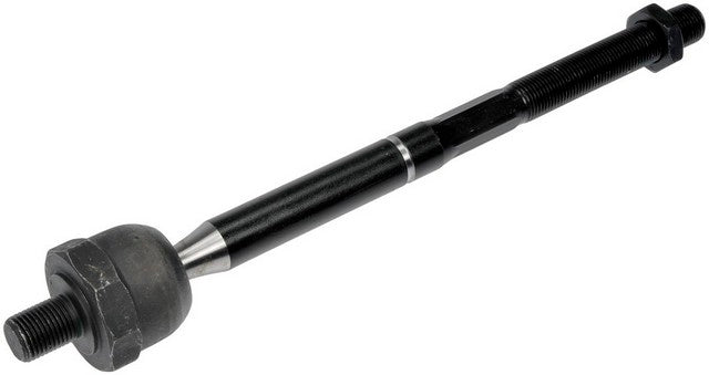 Steering Tie Rod End Dorman-OE Solutions 535-283