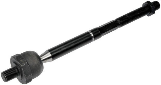 Steering Tie Rod End Dorman-OE Solutions 535-283