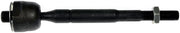 Steering Tie Rod End Dorman-OE Solutions 535-285