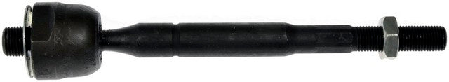 Steering Tie Rod End Dorman-OE Solutions 535-285