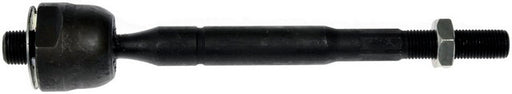 Steering Tie Rod End Dorman-OE Solutions 535-285