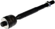 Steering Tie Rod End Dorman-OE Solutions 535-285