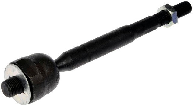 Steering Tie Rod End Dorman-OE Solutions 535-285