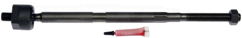 Steering Tie Rod End Dorman-OE Solutions 535-288