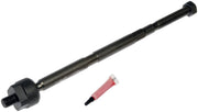 Steering Tie Rod End Dorman-OE Solutions 535-288