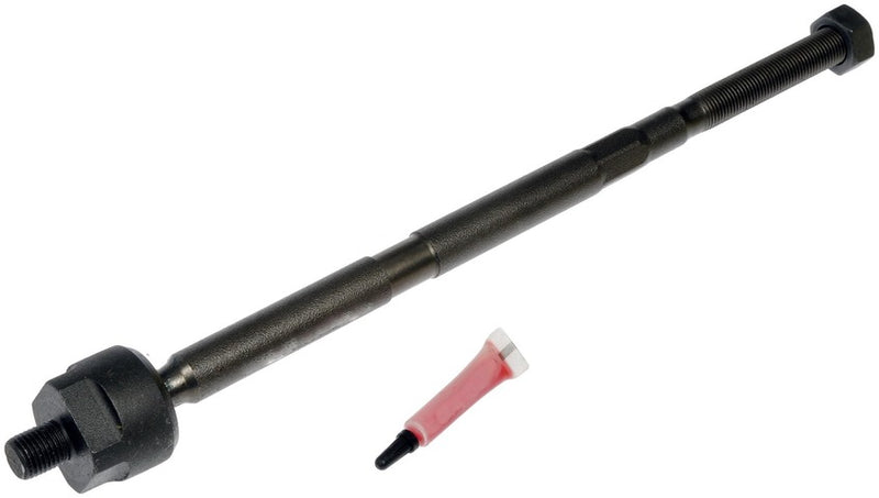 Steering Tie Rod End Dorman-OE Solutions 535-288