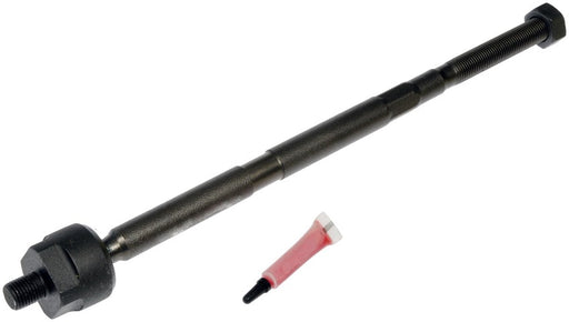 Steering Tie Rod End Dorman-OE Solutions 535-288