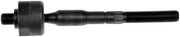 Steering Tie Rod End Dorman-OE Solutions 535-289