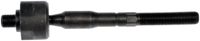 Steering Tie Rod End Dorman-OE Solutions 535-289