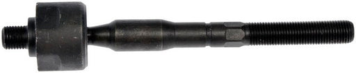 Steering Tie Rod End Dorman-OE Solutions 535-289